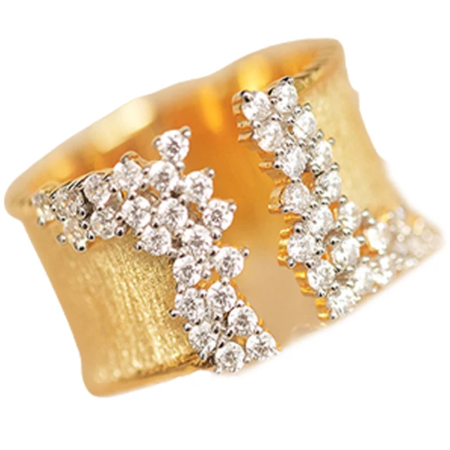 【Jpqueen】韓版休閒男士戶外旅行後背包書包(2色可選) 歷史價格詳細信息