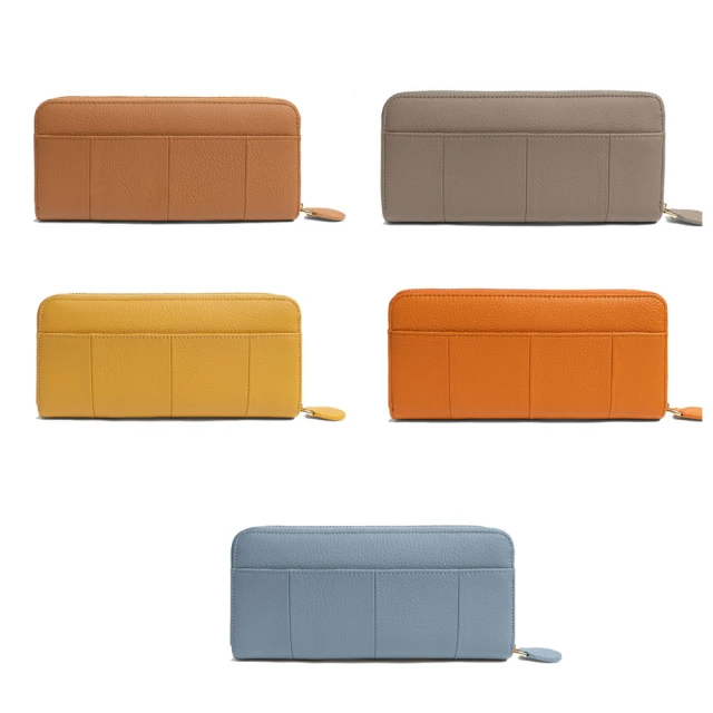 11色可選《J.Y》涼感吸濕排汗休閒素面POLO衫 大尺碼 POLO衫 制服 團體服 印製 (SGS&ITS檢驗合格) 歷史價格詳細信息