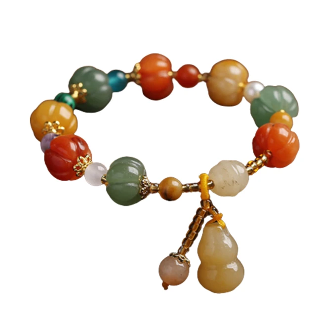 【南投竹山】竹醋液(100mlx12瓶)特價!! 歷史價格詳細信息