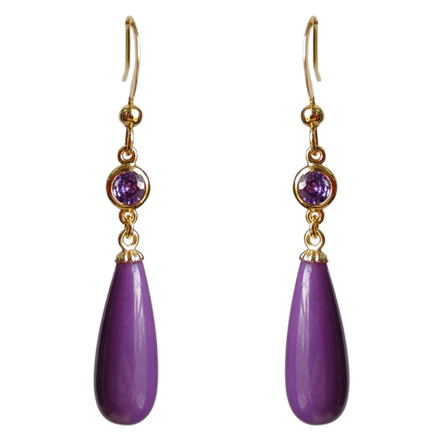 紫雲母 斜紅磷鐵礦 手珠約8.3mm 無優化 （顏色均勻漂亮 上手超美 舒緩煩躁 增進人緣) 小精品~有影片 歷史價格詳細信息