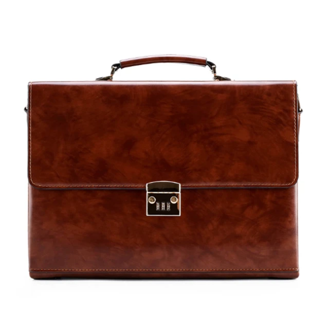 範士黑檀木加長款髮簪子22CM超長盤髮長髮釵簡約女漢服旗袍復古風 歷史價格詳細信息