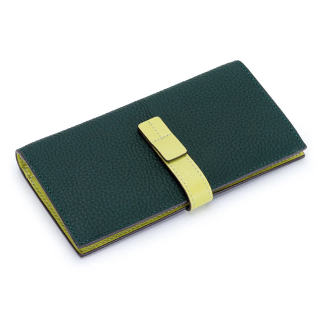 【Jpqueen】小眾緹花氣質絲巾手提側肩斜背女用手機包(5款可選) 歷史價格詳細信息