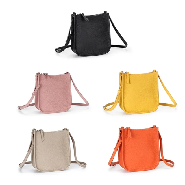 【Jpqueen】極簡風尚都會男性自動扣真皮假針扣皮帶(10色尺寸可選) 歷史價格詳細信息