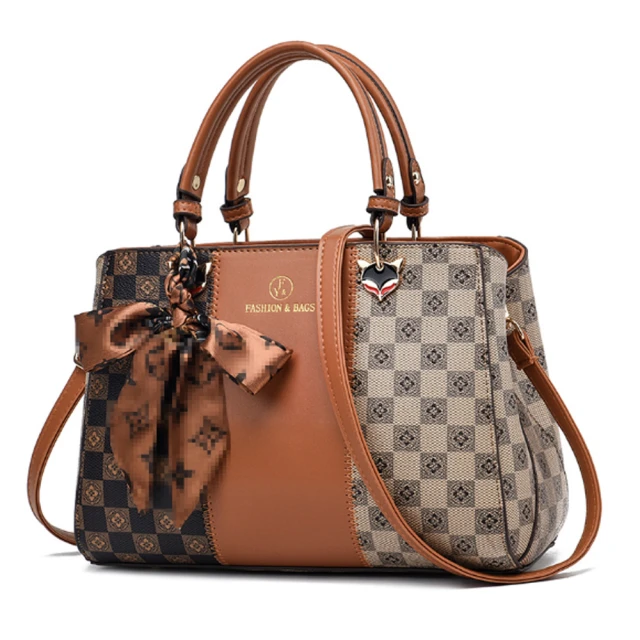 手提斜背女用包 歷史價格詳細信息