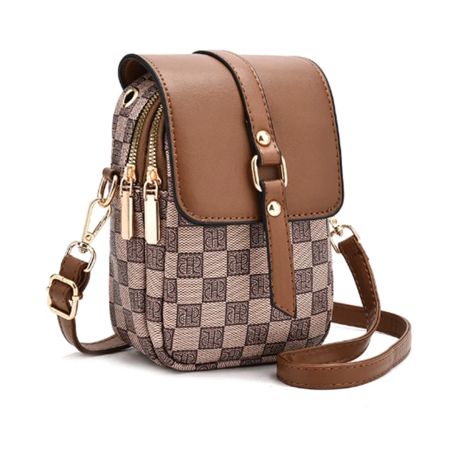 女用斜背胸包女 大容量女生韓版小背包女 2023新款潮女包 時尚百搭腰包 牛津布戶外運動胸包 休閒單肩斜挎包 側背包女包-惠誠小屋 歷史價格詳細信息