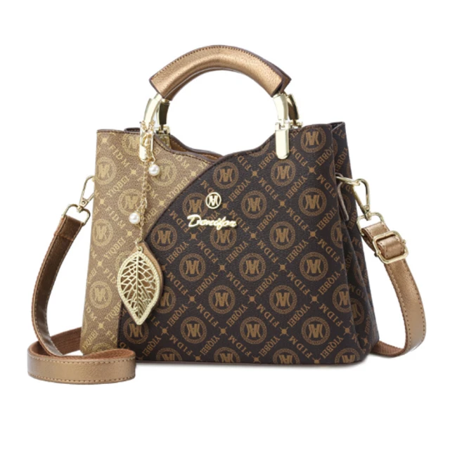 手提斜背女用包 歷史價格詳細信息