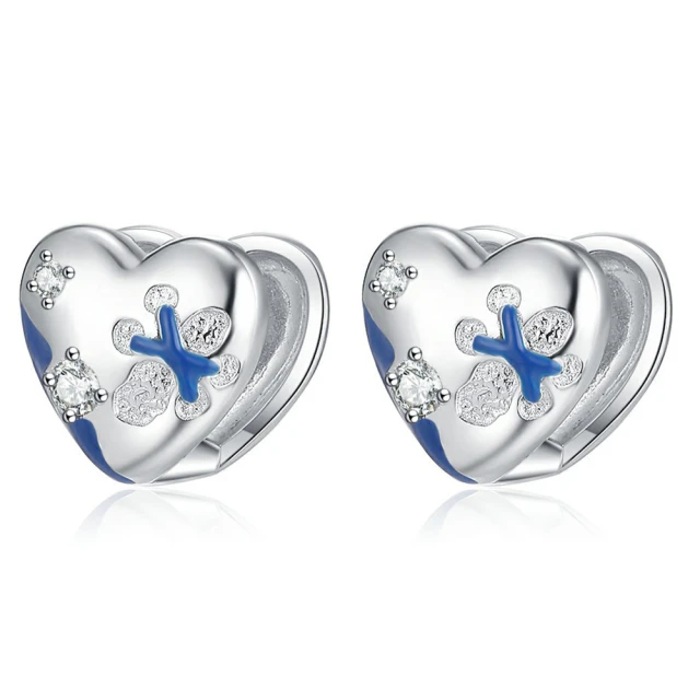 愛心水鑽早春抓夾大號夾子頭飾髮夾後腦勺盤髮女髮飾高級感鯊魚夾 歷史價格詳細信息