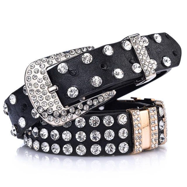 【Jpqueen】奢華精緻全真牛皮單肩斜背手提子母包3件組(4色可選) 歷史價格詳細信息