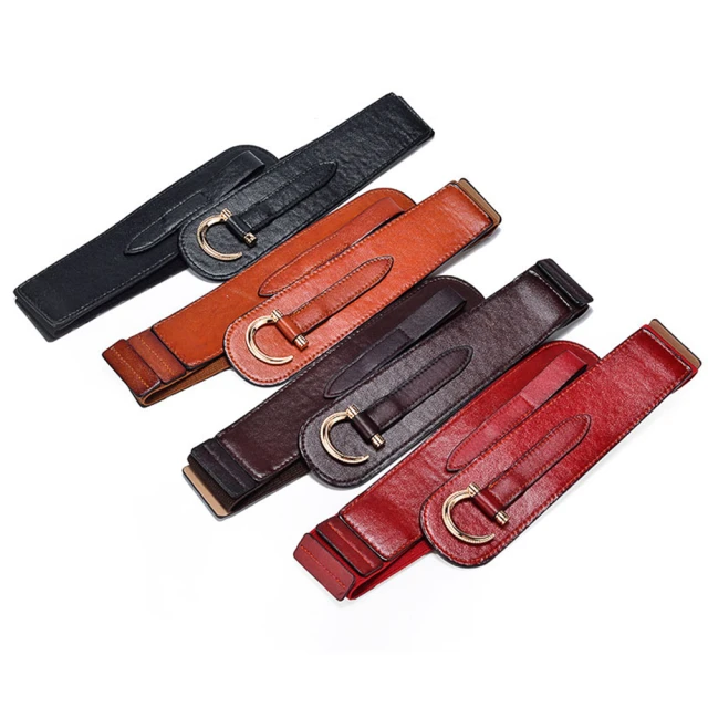 【Jpqueen】韓版休閒男士戶外旅行後背包書包(2色可選) 歷史價格詳細信息