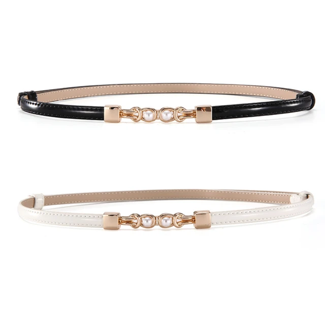 雙色可調整髮帶 現貨 滿500免運  **23號倉庫**06032824 歷史價格詳細信息