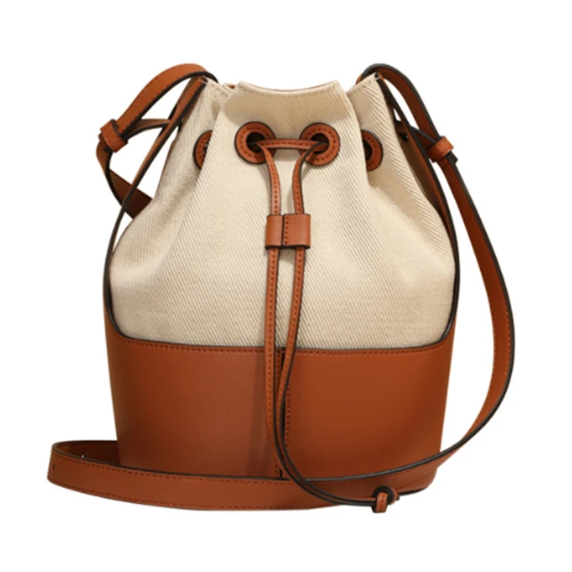 女用斜背胸包女 大容量女生韓版小背包女 2023新款潮女包 時尚百搭腰包 牛津布戶外運動胸包 休閒單肩斜挎包 側背包女包-惠誠小屋 歷史價格詳細信息