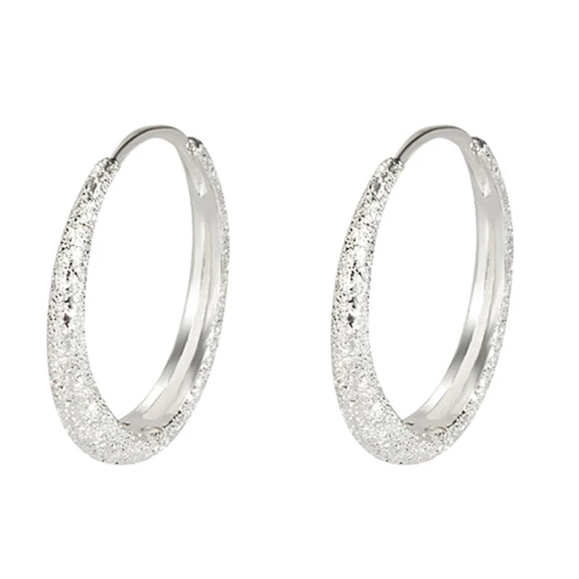 波浪星星純銀戒指女小眾輕奢精致冷淡風設計高級感氣質指環時尚 歷史價格詳細信息