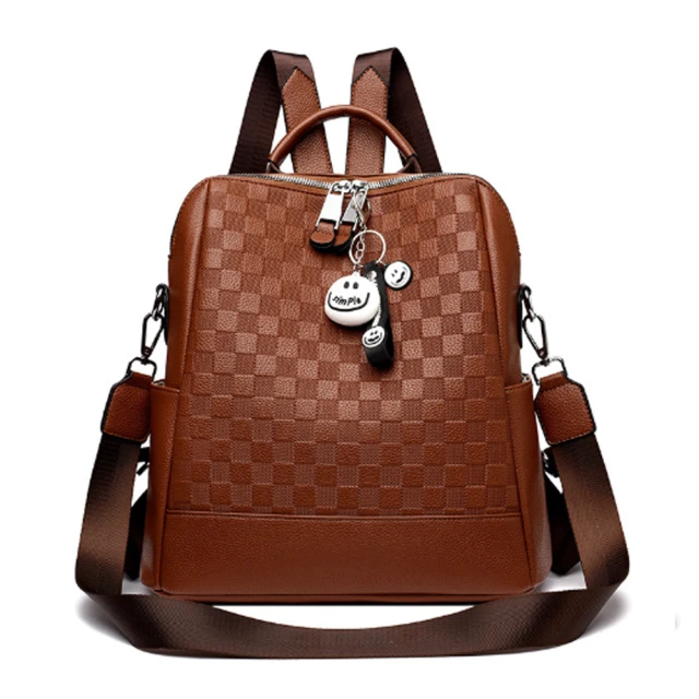 雙肩背包(4色) 可折疊 輕盈 防水 大容量 歷史價格詳細信息