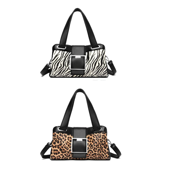 手提斜背女用包 歷史價格詳細信息