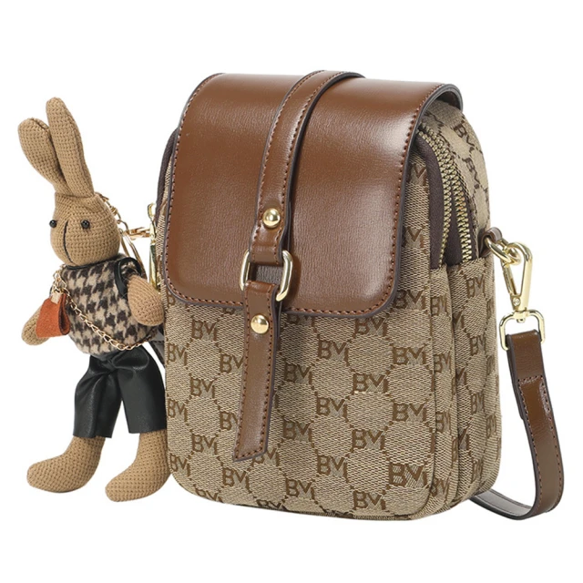 女用斜背胸包女 大容量女生韓版小背包女 2023新款潮女包 時尚百搭腰包 牛津布戶外運動胸包 休閒單肩斜挎包 側背包女包-惠誠小屋 歷史價格詳細信息