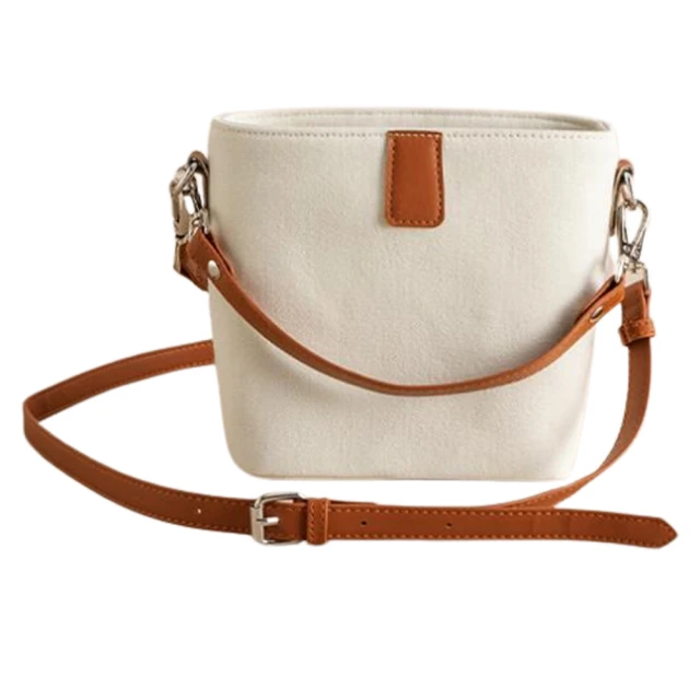 【Jpqueen】極簡風尚都會男性自動扣真皮假針扣皮帶(10色尺寸可選) 歷史價格詳細信息