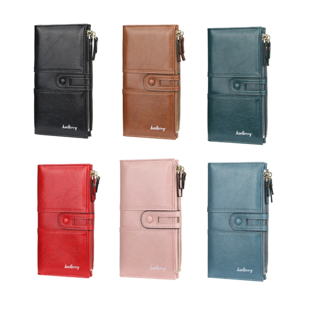 【Jpqueen】小眾緹花氣質絲巾手提側肩斜背女用手機包(5款可選) 歷史價格詳細信息