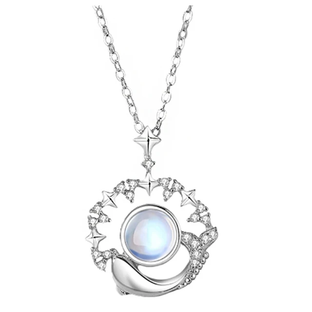 【Jpqueen】閃耀花開燦爛珍珠鋯石圍巾絲巾扣(2色可選) 歷史價格詳細信息