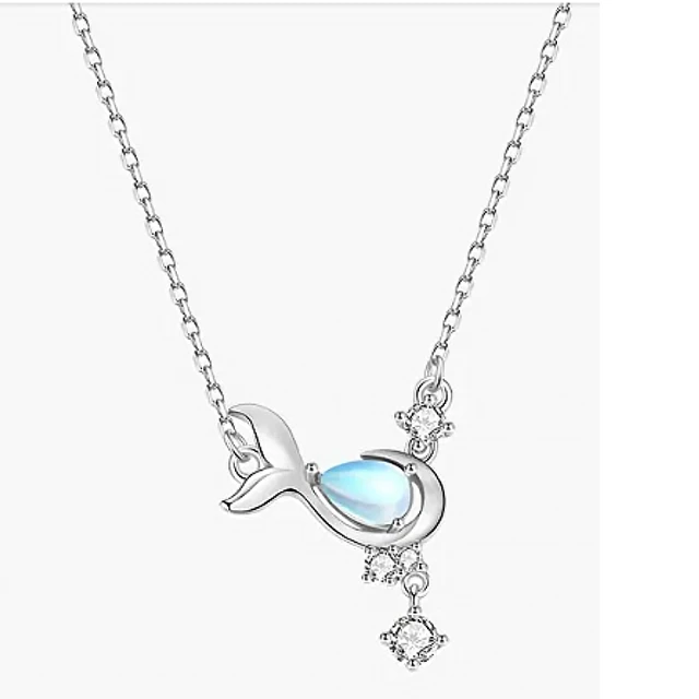 【Jpqueen】小眾緹花氣質絲巾手提側肩斜背女用手機包(5款可選) 歷史價格詳細信息