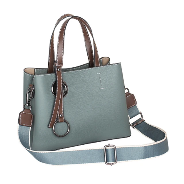 手提斜背女用包 歷史價格詳細信息