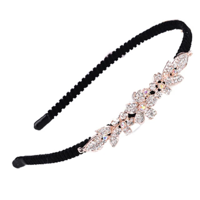 【Jpqueen】韓版休閒男士戶外旅行後背包書包(2色可選) 歷史價格詳細信息