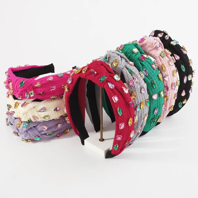 【Jpqueen】韓版休閒男士戶外旅行後背包書包(2色可選) 歷史價格詳細信息