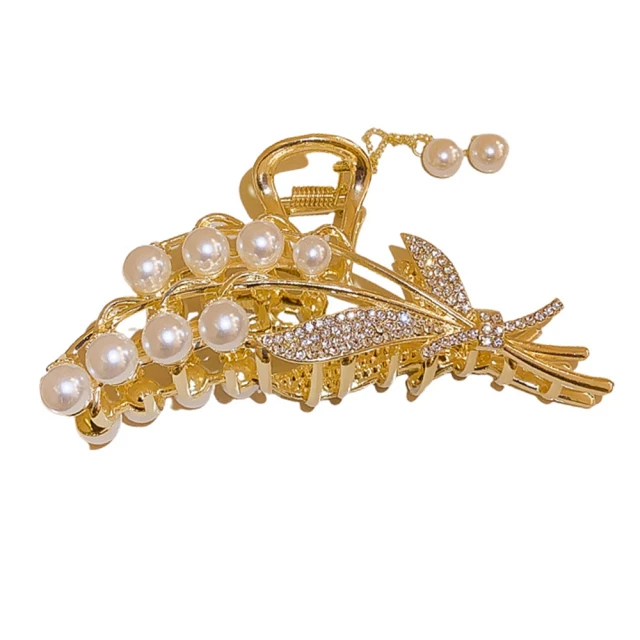 【Jpqueen】韓版休閒男士戶外旅行後背包書包(2色可選) 歷史價格詳細信息