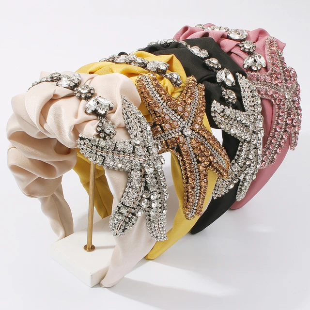 【Jpqueen】韓版休閒男士戶外旅行後背包書包(2色可選) 歷史價格詳細信息