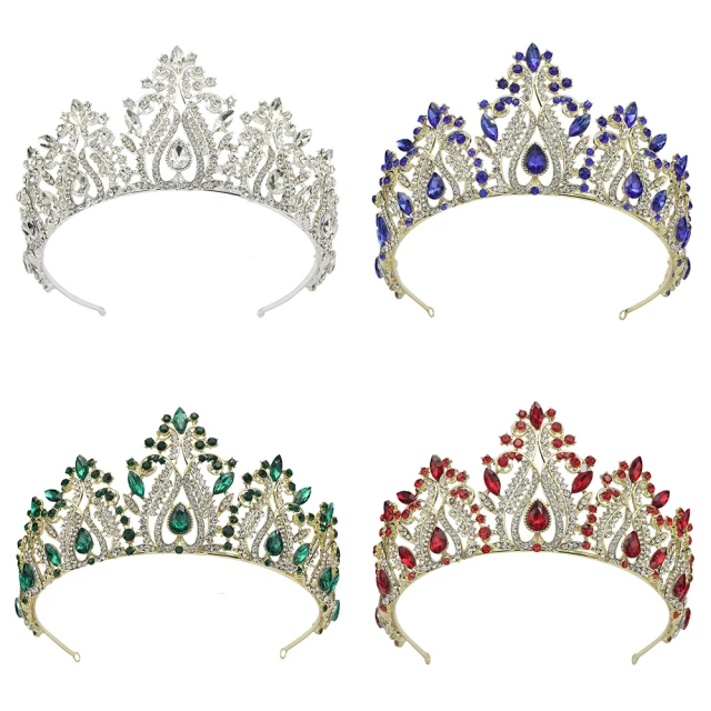 復古華麗牌 HD-105 Beauty Hair dryer AC110V 古董家電吹風機(初步測試可以使用) 歷史價格詳細信息