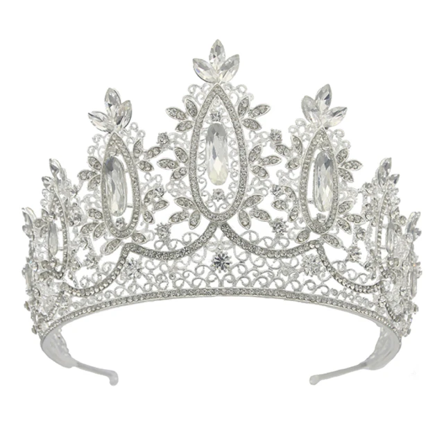 復古華麗牌 HD-105 Beauty Hair dryer AC110V 古董家電吹風機(初步測試可以使用) 歷史價格詳細信息