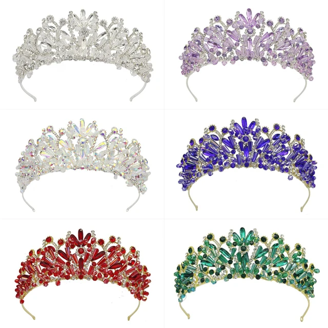 復古華麗牌 HD-105 Beauty Hair dryer AC110V 古董家電吹風機(初步測試可以使用) 歷史價格詳細信息