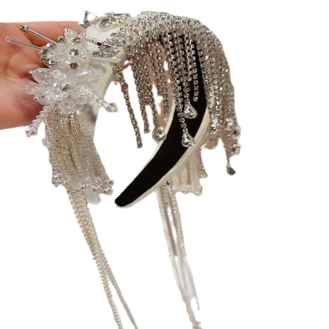 復古華麗牌 HD-105 Beauty Hair dryer AC110V 古董家電吹風機(初步測試可以使用) 歷史價格詳細信息