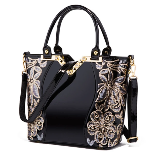 手提斜背女用包 歷史價格詳細信息