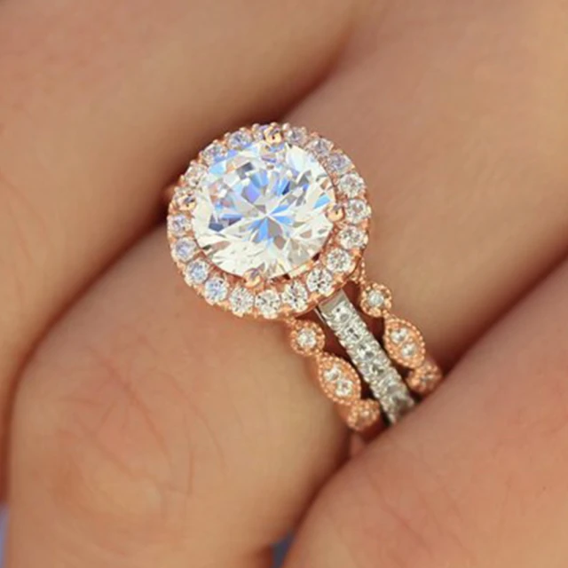 【Jpqueen】奢華金樹葉珍珠鏤空鋯石耳環(銀色) 歷史價格詳細信息