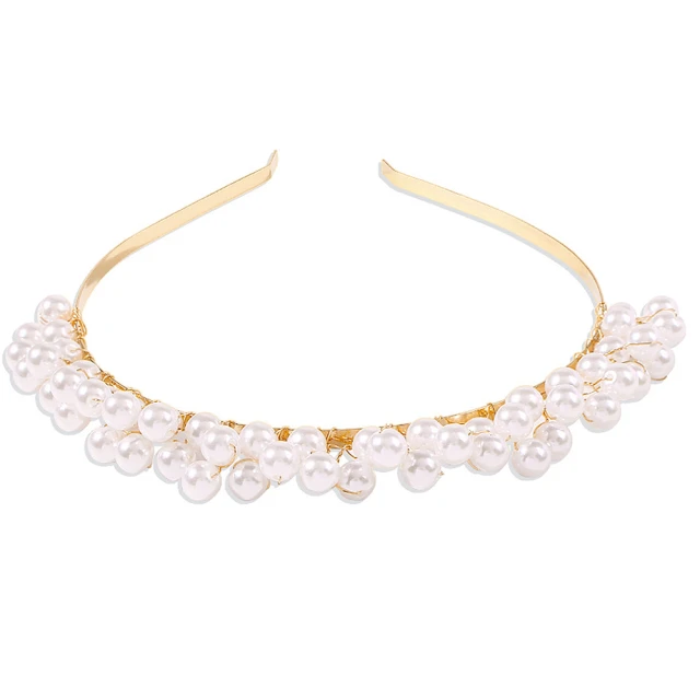 復古華麗牌 HD-105 Beauty Hair dryer AC110V 古董家電吹風機(初步測試可以使用) 歷史價格詳細信息