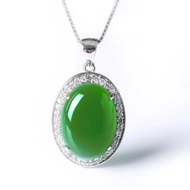 【Jpqueen】極簡風尚都會男性自動扣真皮假針扣皮帶(10色尺寸可選) 歷史價格詳細信息