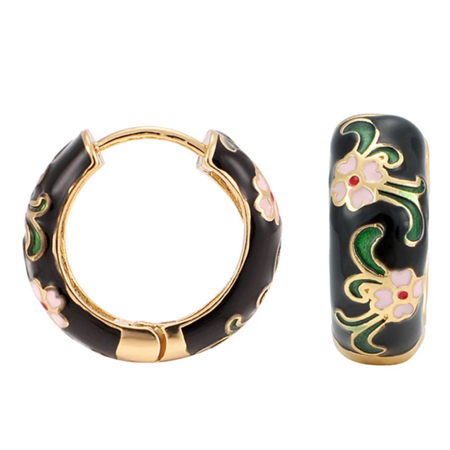 印度 梅瓦爾邦機制1盧比銀幣，美品難得。220不偏264 歷史價格詳細信息