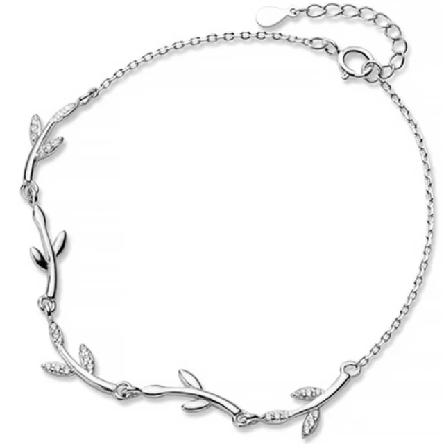 【Jpqueen】金色鳳凰花開花項鍊手鐲戒指耳環(4款可選) 歷史價格詳細信息