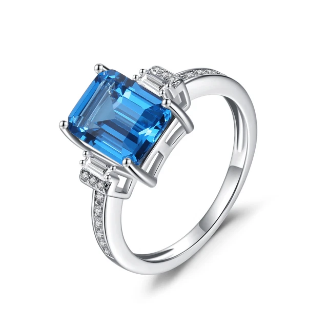 【Jpqueen】小眾緹花氣質絲巾手提側肩斜背女用手機包(5款可選) 歷史價格詳細信息