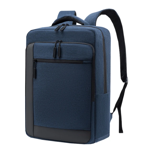 【NOOYA 野谷】輕旅休閒 酷潮電腦背包(筆電背包 電腦背包 背包 筆電包 電腦包 後背包 大容量 包包) 歷史價格詳細信息