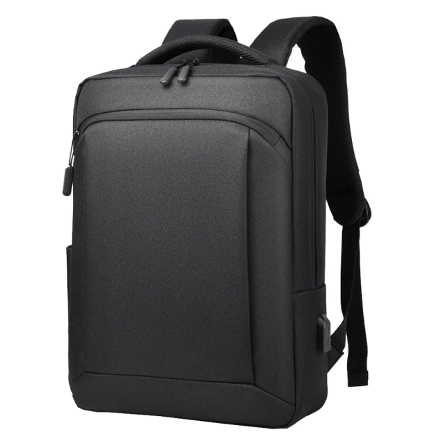 谷格GUGE 雙膽電飯煲多功能家用大容量雙鍋雙控雙拼全自動電飯鍋 歷史價格詳細信息