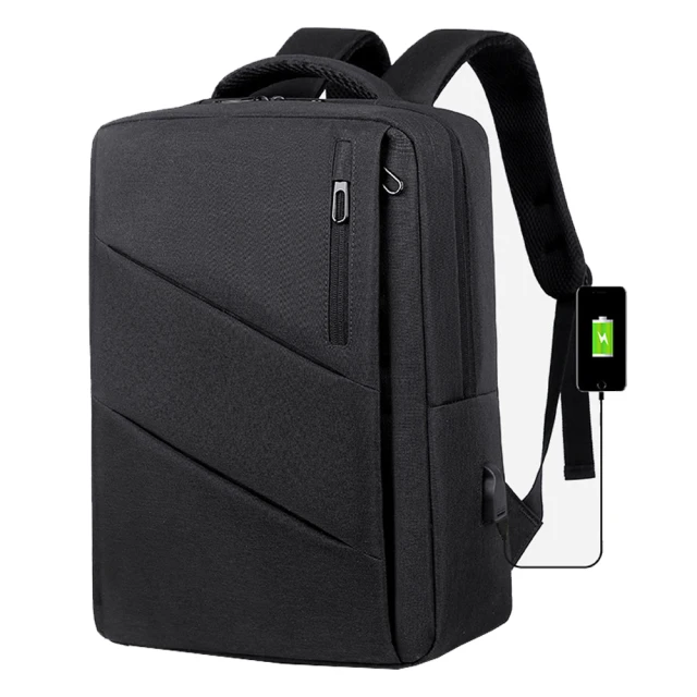 後背包 背包 筆電包 電腦包 商務包 後背包 潮流 防水 耐重 充電 書包 大容量背包 學生 男 背包男女後背包大容量初 歷史價格詳細信息