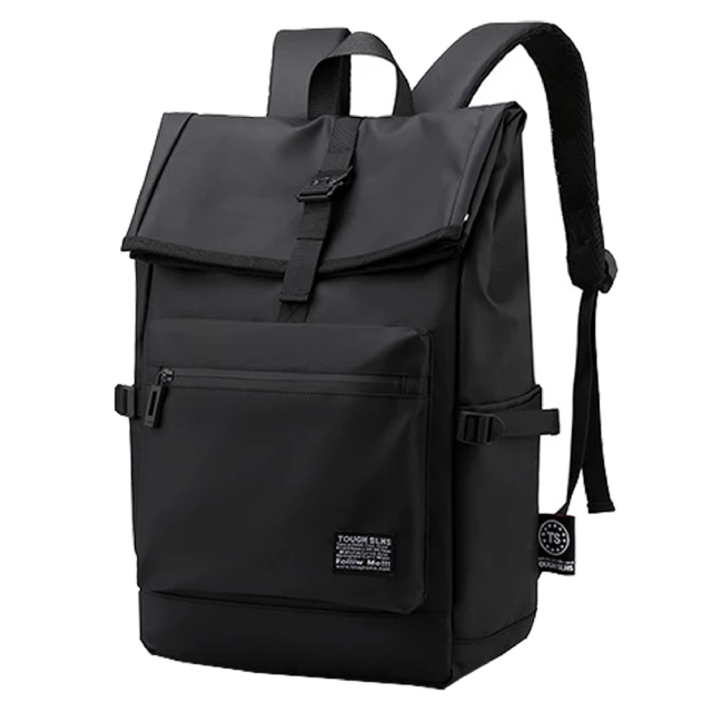 【NOOYA 野谷】輕旅休閒 酷潮電腦背包(筆電背包 電腦背包 背包 筆電包 電腦包 後背包 大容量 包包) 價格比較,價格查詢,歷史價格詳細信息