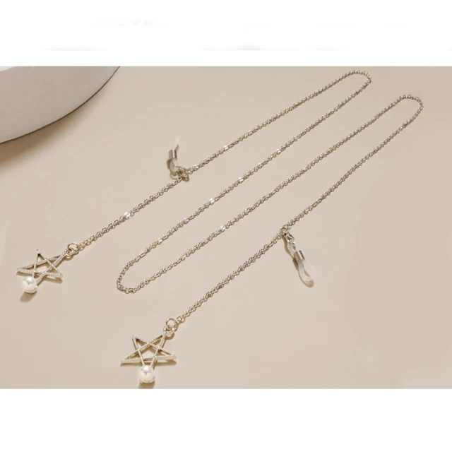 【my stere 我的時尚秘境】現貨-925銀-氣質經典十字架造型項鍊/鎖骨鍊(十字架 鎖骨鍊  交換禮物) 歷史價格詳細信息