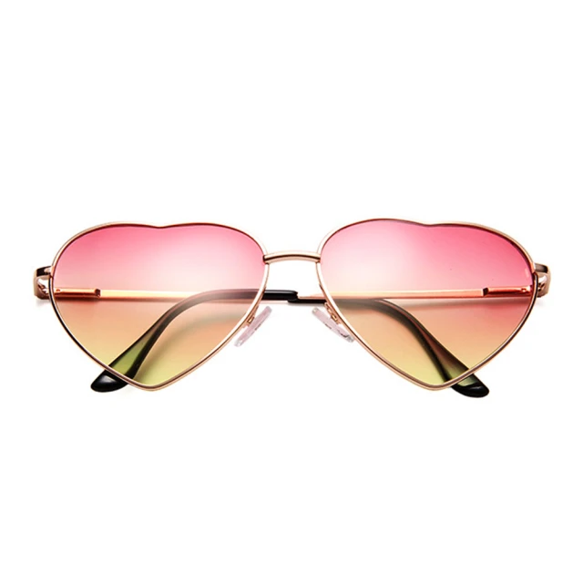 【ENANSHOP 惡南宅急店】鉚釘半框眼鏡 韓版平光眼鏡 黑框眼鏡-0028M 歷史價格詳細信息