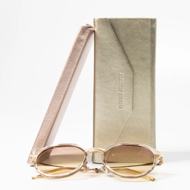 【Premium Authentic】PA．Dumbo小象真皮零錢包-多色任選(PA 真皮 交換禮物 錢包 動物) 歷史價格詳細信息