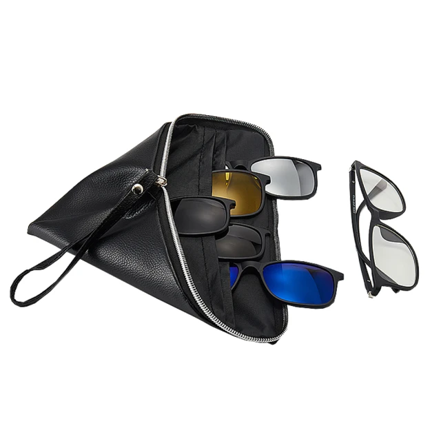 5合1 千禧龍年/台幣發行50週年/光復50週年/莫那魯道 歷史價格詳細信息