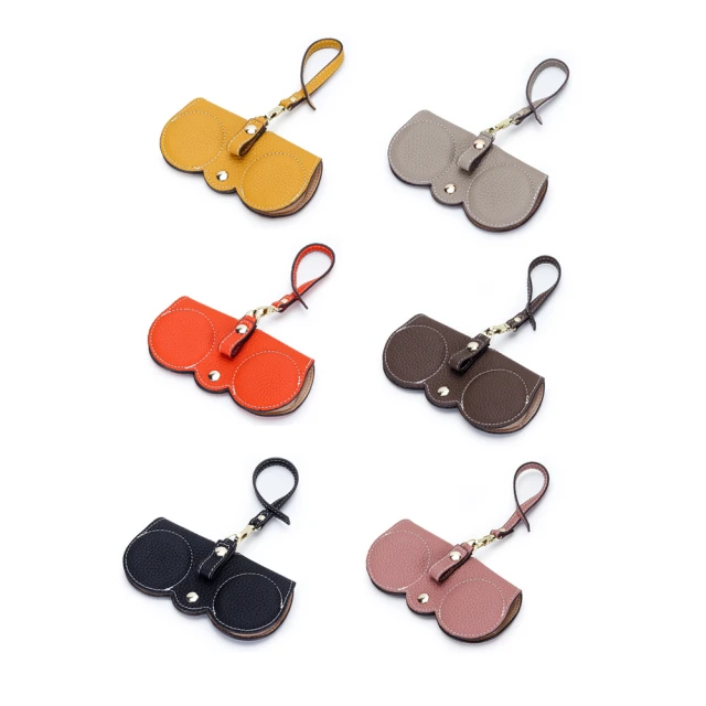 【Jpqueen】極簡風尚都會男性自動扣真皮假針扣皮帶(10色尺寸可選) 歷史價格詳細信息