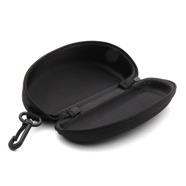 【ENANSHOP 惡南宅急店】鉚釘半框眼鏡 韓版平光眼鏡 黑框眼鏡-0028M 歷史價格詳細信息