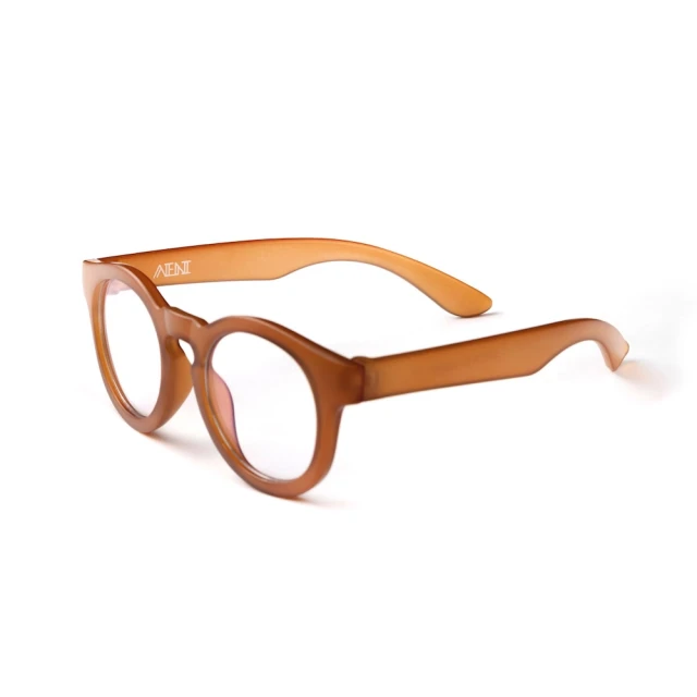 【ilo】木製DIY模型-飛天馬Impressionist Pegasus 歷史價格詳細信息